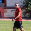 كارتيرون يُحدد موقف الأهلي المصري من المشاركة أمام الهلال