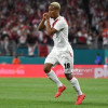بنفيكا يعقد مفاوضات الهلال لضم كاريلو
