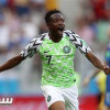 النصر يرفض التنازل عن حلم نسر نيجيريا