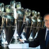 ريال مدريد يُمنح برشلونة 30 مليون يورو!