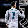 حرب في مدريد بسبب رونالدو