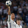 اسطورة ريال مدريد: لن نجد لاعب يعوض رحيل رونالدو