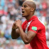 الهلال يقترب من استعارة جناح بنفيكا