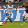 خلاف مالي يبعد الهلال عن ضم أفضل لاعب روماني
