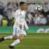 ريال مدريد يختار بديل كوفاسيتش