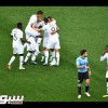 ملخص لقاء فرنسا و الاورغواي – مونديال كأس العالم