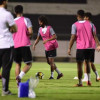 الشباب يكثف تحضيراته بقيادة الروماني سوموديكا