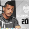 الطائي يوقع مع لاعب الفتح رياض شراحيلي