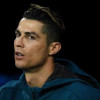 البرتغالي رونالدو ينتقل من صفوف ريال مدريد الى يوفنتوس الايطالي