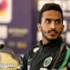 الوحدة يتعاقد مع لاعب الاهلي صالح العمري