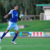 بعد غياب 7 أشهر.. ادواردو يعود للهلال بثنائية ودية
