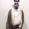 معالي المستشار تركي آل الشيخ يصدر قراراً بتكليف الفيصل الخنيفر رئيسًا لنادي الروضة