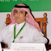 سفير الشباب العربي يشيد بمجالس الشباب بالمناطق ويؤكد على أهمية وضع «لائحة تنظيمية » لتفعيل دورها