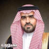 بر الشرقية تستضيف 15 جمعية لمناقشة منح وبرامج “الملك خالد الخيرية”