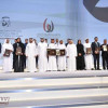 جائزة محمد بن راشد للإبداع الرياضي تستقبل عشرات المرشحين
