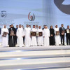 السعوديون يواصلون الترشح لجائزة الإبداع الرياضي قبل 60 يومًا من النهاية