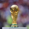 الاتحاد الآسيوي يكشف نظام التأهل لكأس العالم 2026