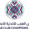كأس العرب للأندية الأبطال ينطلق غداً ،، العين ووفاق سطيف يفتتحان مواجهات دور الـ 32