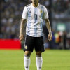 النصر يطلب ضم لاعب المنتخب الأرجنتيني