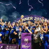 الجابر يعد جماهير الهلال بنجم كبير