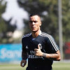 ريال مدريد يطالب لاعبه بالرحيل