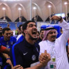 فهد المفرج : بيئة الهلال جاذبة للاعبين