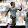 مودريتش يبحث عن نفسه في ريال مدريد