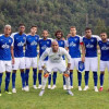 الهلال يتراجع عن فكرة المدافع الأجنبي