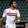 الاتحاد المصري: سوبر الزمالك والاتحاد في موعده