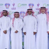 الفيحاء يوقع مع أول رعاته للموسم المقبل