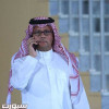 رئيس هجر العربفي : جاهزون لدوري الامير محمد بن سلمان ونبذل الجهود للظهور بشكل مميز
