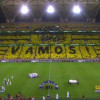 ملخص لقاء الاتحاد والوصل الاماراتي – البطولة العربية للأندية
