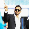 جماهير الهلال: الرجل المُناسب في المكان المُناسب