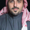 المهندس عمر الشديد مديراً لأدارة المخططات الخاصة والمساحة