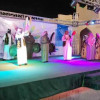 بأكثر من 50 فعالية .. مناسبات الجبيل ” تعلن عن فعالياتها لعيد الأضحى المبارك