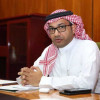 تصريح رئيس نادي الاتفاق قبل انطلاقة الدوري السعودي للمحترفين 2018-2019