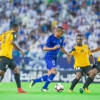 البطولة العربية للأندية : الشباب العماني يستضيف الهلال في إياب دور الـ 32