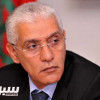 وزير الرياضة المغربي ينفي اهتمام بلاده بتنظيم بطولة أمم إفريقيا