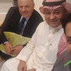 محاولات لاقناع الأهلي بالمشاركة في السوبر المصري السعودي