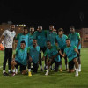المولد: الأخضر مرشح للقب كأس آسيا