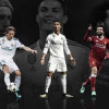 مودريتش لن يصاب بالجنون بسبب جائزة الأفضل في العالم