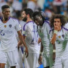 رئيس الهلال: جمهورنا الرقم الصعب