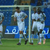 الهلال يحتج ضد طرد “بوتيا”