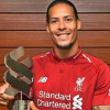ليفربول يعلن عن لاعبه الأفضل في أغسطس