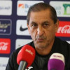 رامون دياز: لن أعود إلا للهلال.. الاتحاد صفر!