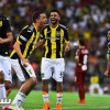 العكايشي يُعلن رحيله عن الاتحاد