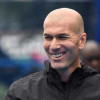 زيدان: سأعود للتدريب قريبا