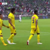 ملخص لقاء الاهلي و التعاون – دوري الامير محمد بن سلمان للمحترفين