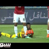 ملخص لقاء السعودية وبوليفيا – مباراة ودية