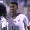 ملخص لقاء الفتح و الهلال – دوري الامير محمد بن سلمان